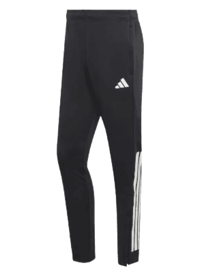 Calça Adidas