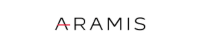 Aramis 
