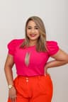 Pri Cavalcante