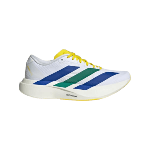 Adizero EVO SL WOVEN W