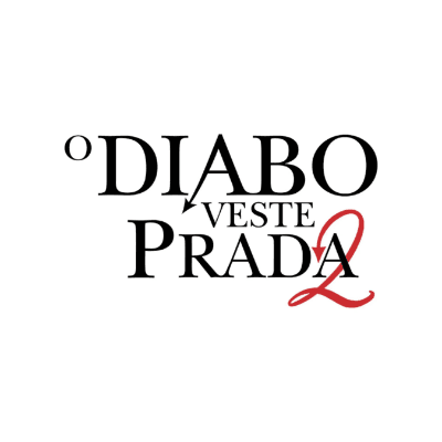 O Diabo Veste Prada