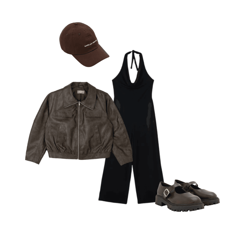 Look Romântico para Trabalho no escritório