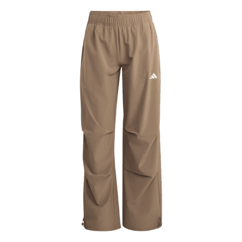 Calça de Treino ESSENTIALS de Tecido TREINO