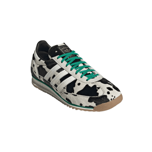 Tênis Sl 72 Og Adidas