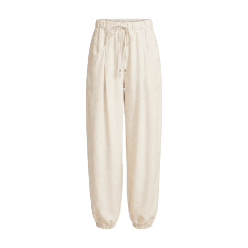 CALÇA LU AREIA