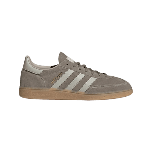Tênis Handball Spezial