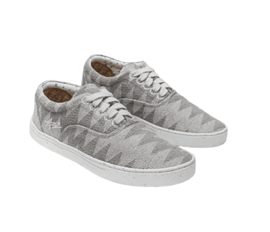 ARCAS BEAR Tênis Lace UP Frequency SP