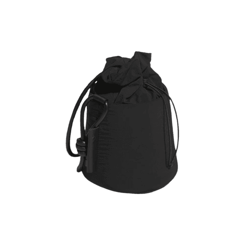 BOLSA FAVORITE PEQUENA