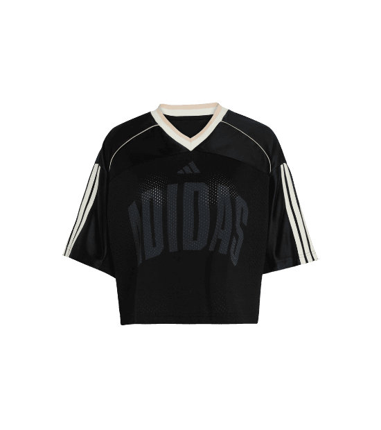 CAMISETA W STA SEAS TEE