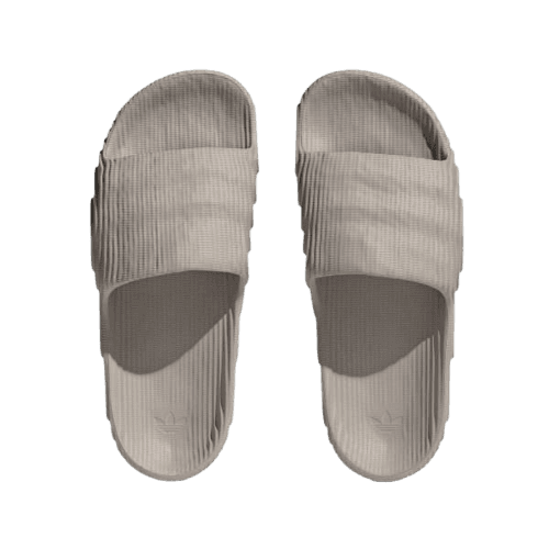 Chinelo Adilette 22