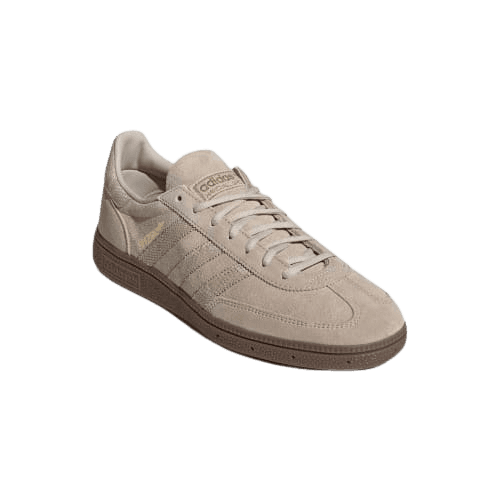 Tênis Handball Spezial