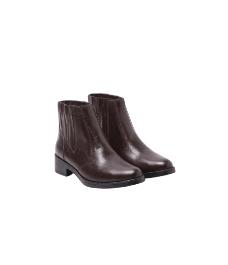 Bota Frontier Flex Richards Cafe