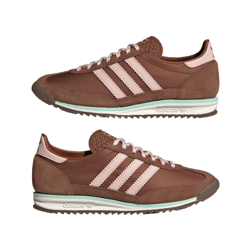 TÊNIS SL 72 OG