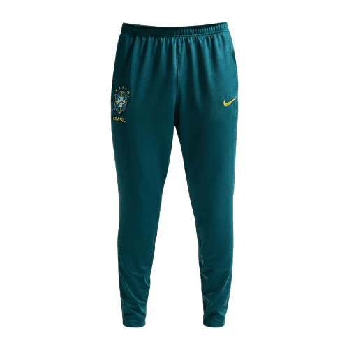 Calça Brasil Dri-FIT Nike Strike Masculina
