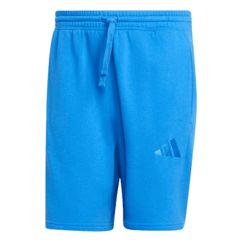 Shorts Moletinho ALL SZN