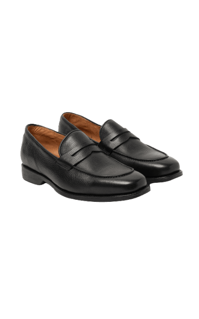 Mocassim Source Rch Preto