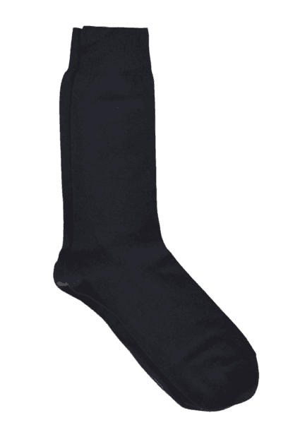 Meia Social Pima Lisa Marinho