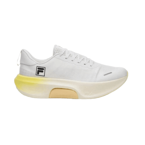 TÊNIS FILA ESPORTIVO FEMININO SPEEDROCKER SKYFOAM F02R00215