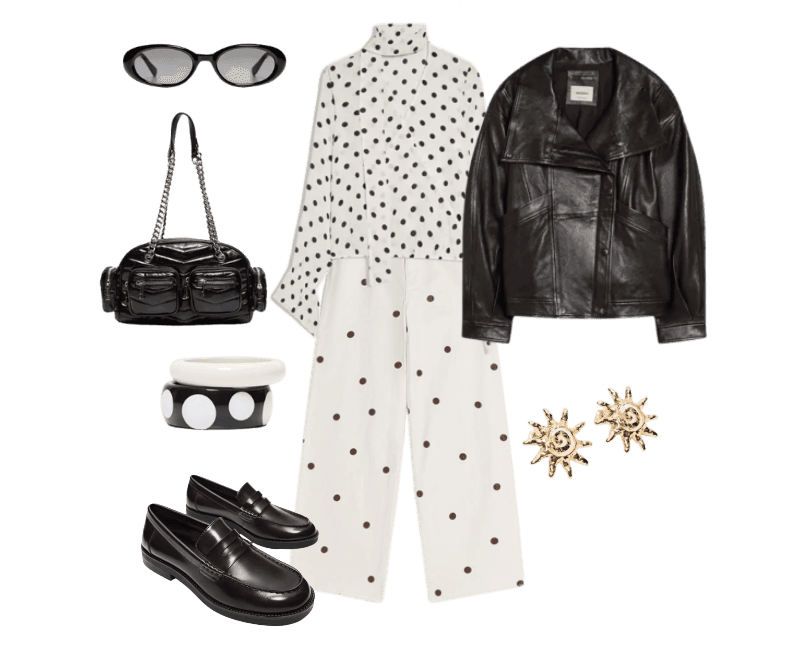 Look Criativo para Happy Hour