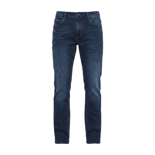 Calça Jeans Masculina - Paul Slim