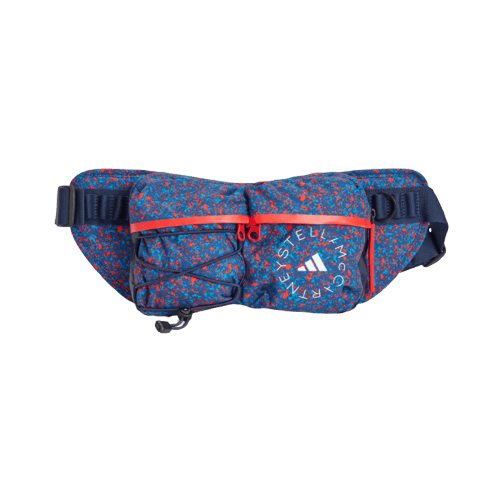 Pochete adidas by Stella McCartney