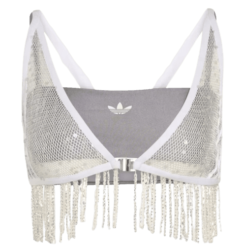 REGATA SUNSET RHYTHMS - SPARKLING