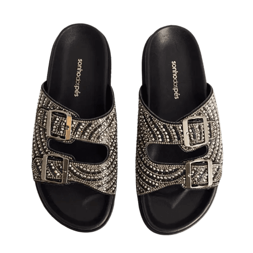 Papete Fivelas Pedraria