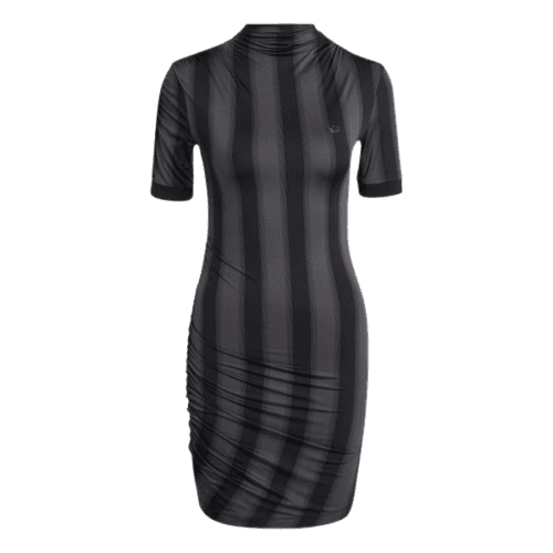 Minivestido