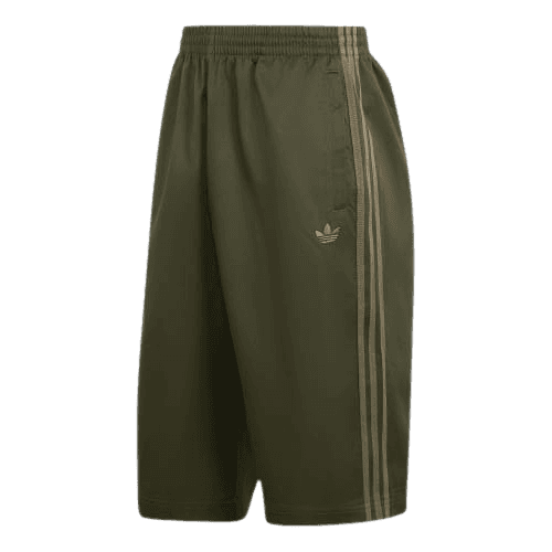 Shorts Sarja Algodão Adicolor SST