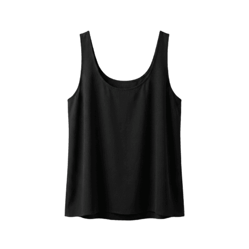 Regata Alma Black