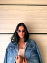 Thamires Melo