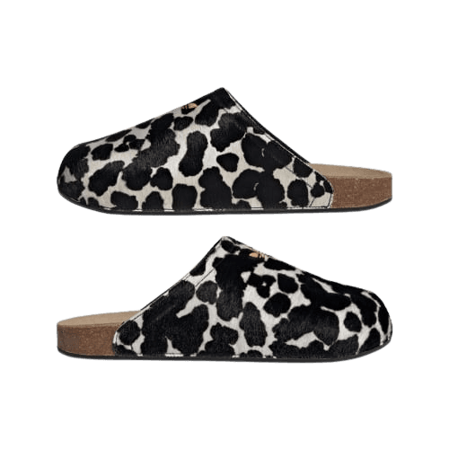 CHINELO ADIMULE