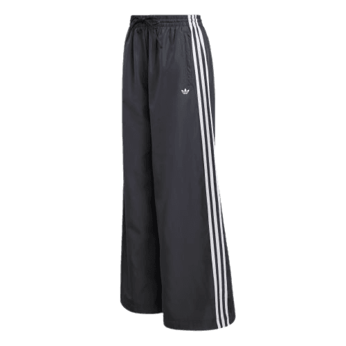 CALÇA ESPORTIVA FIREBIRD ADILENIUM