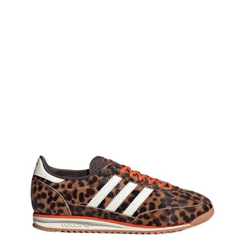 TÊNIS SL 72 OG