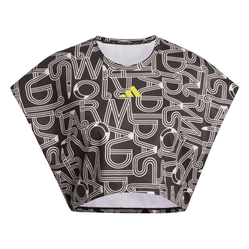 REGATA TREINO adidas X FARM RIO