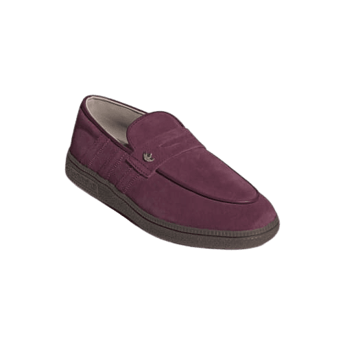 TÊNIS LOAFER HANDBALL SPEZIAL