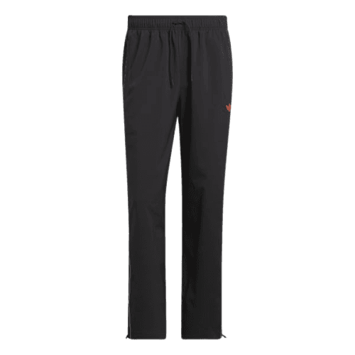 Calça Preto