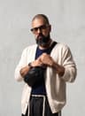Victor Meireles