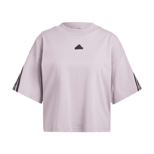 Camiseta Future Icons 3-Stripes