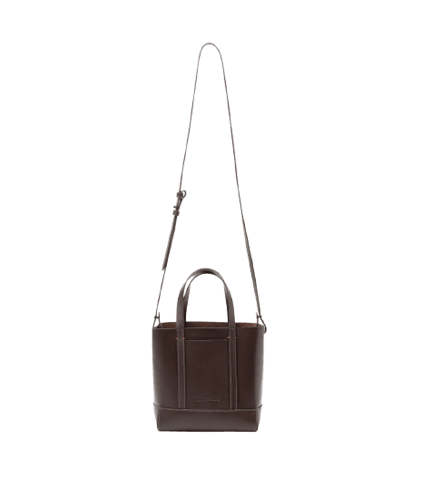 Bolsa Marina Pequena Terra