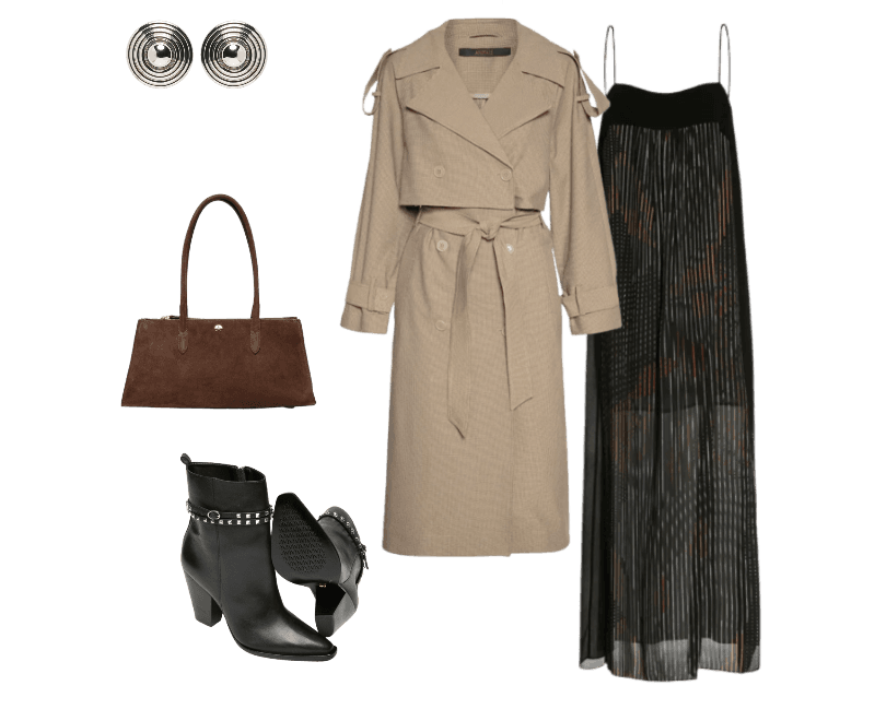 Look Criativo para Happy Hour