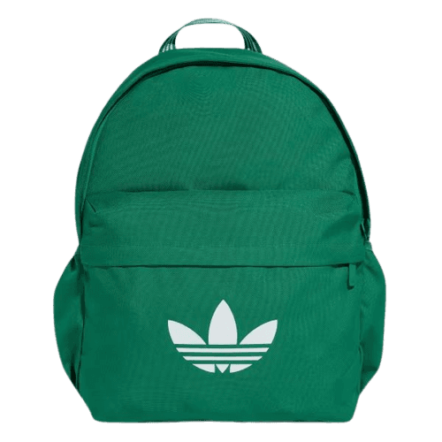 Adicolor Clássico Mochila
