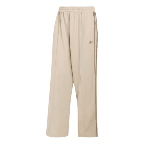 CALÇA ESPORTIVA OVERSIZED