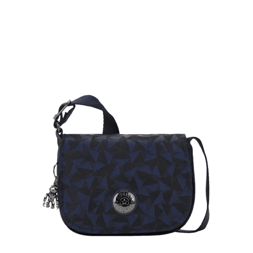 Bolsa Kipling Loreen Mini
