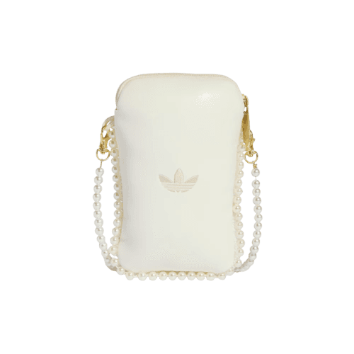 BOLSA MIÇANGAS FESTIVAL