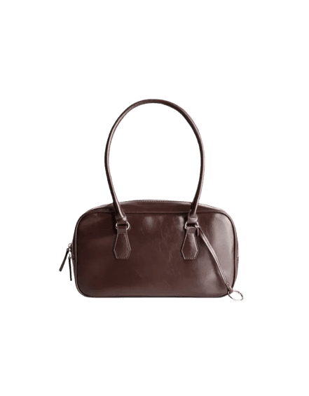 Bolsa de poliuretano