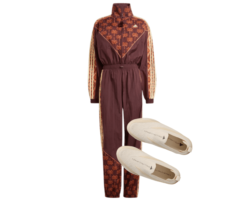 Look Contemporâneo para Festa com amigos