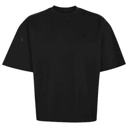 CAMISETA PREMIUM ESSENTIALS