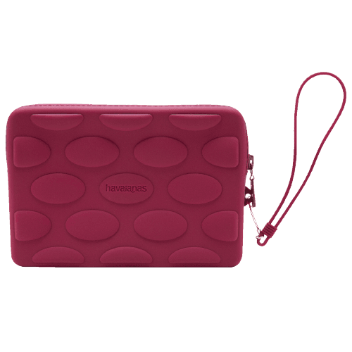 Mini Bag Havaianas Candy Pop