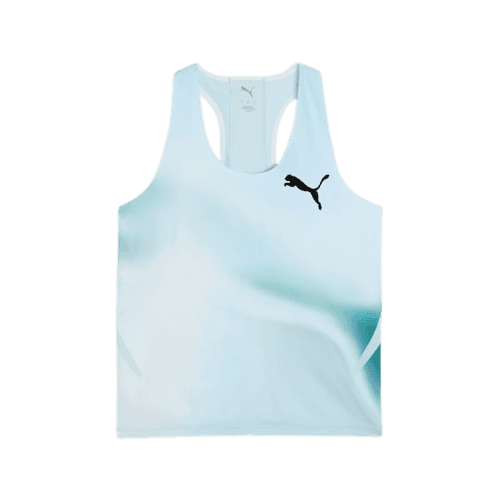 Regata Lightspeed ULTRAWEAVE Graphic Running Feminina